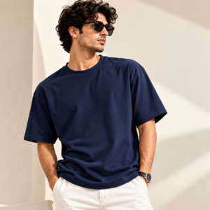 Stretch Regular Tshirts