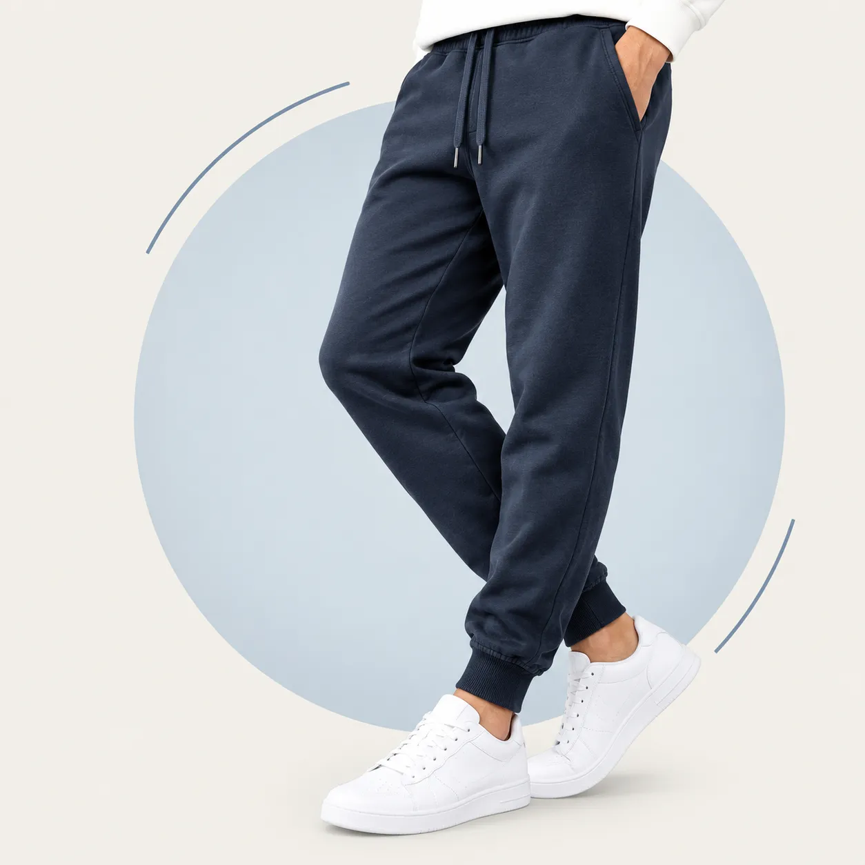joggers-cat